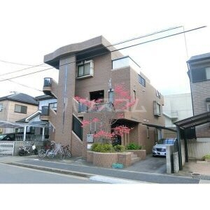 13/18 その他画像