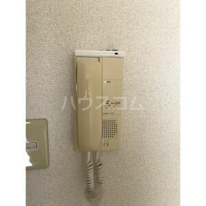 14/18 その他画像