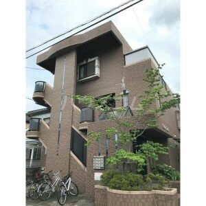 15/18 その他画像