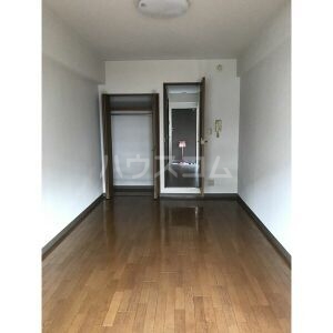 3/18 リビング/ダイニング