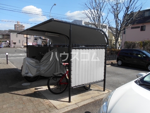 15/26 その他画像