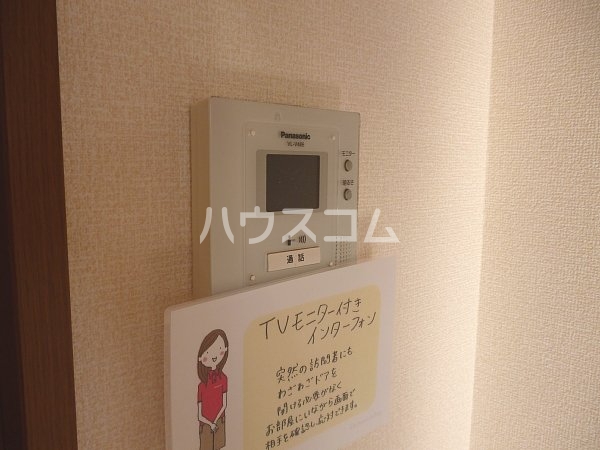 16/28 その他画像