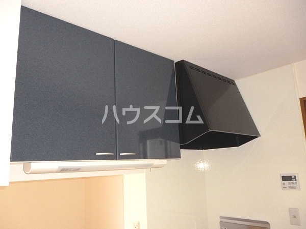 17/28 その他画像