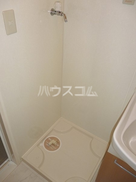 14/28 設備