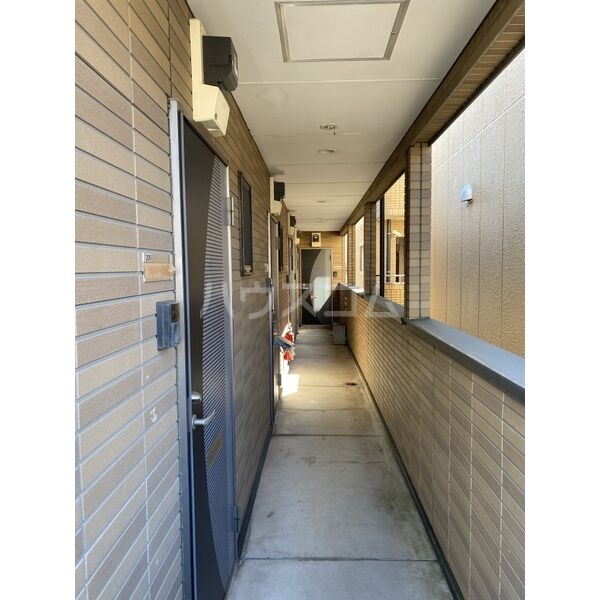 18/24 その他画像