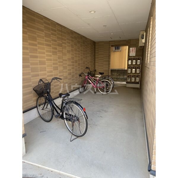 19/24 その他画像