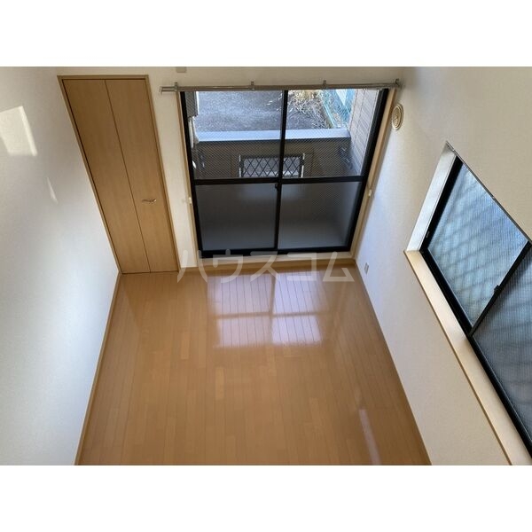 20/24 その他画像