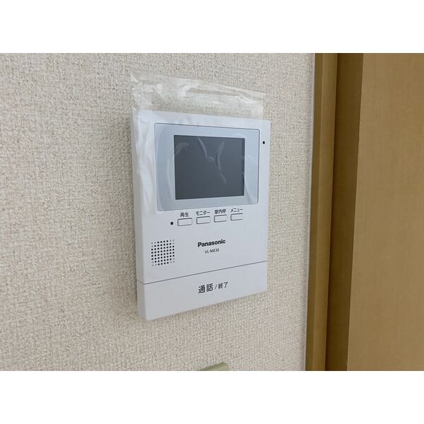 16/19 その他画像