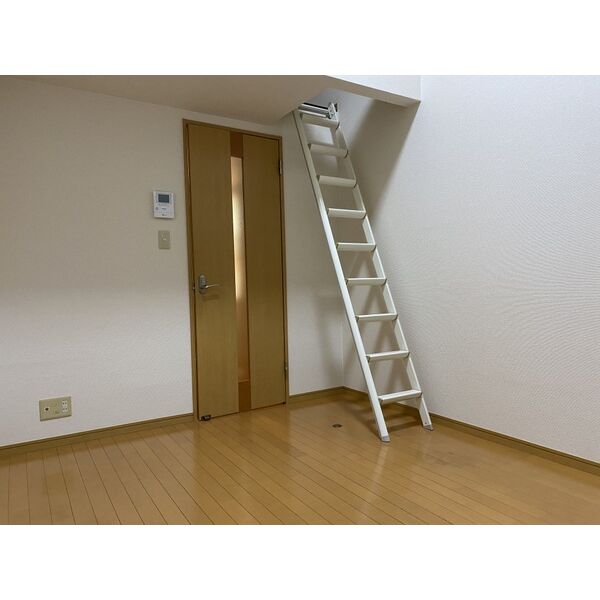 17/19 その他画像