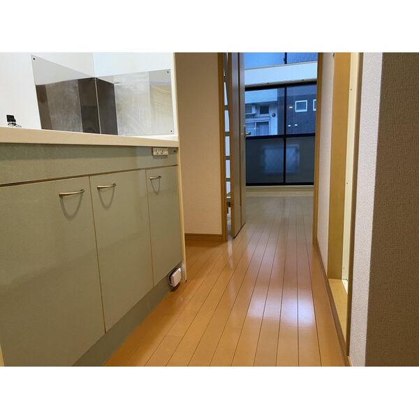 18/19 その他画像