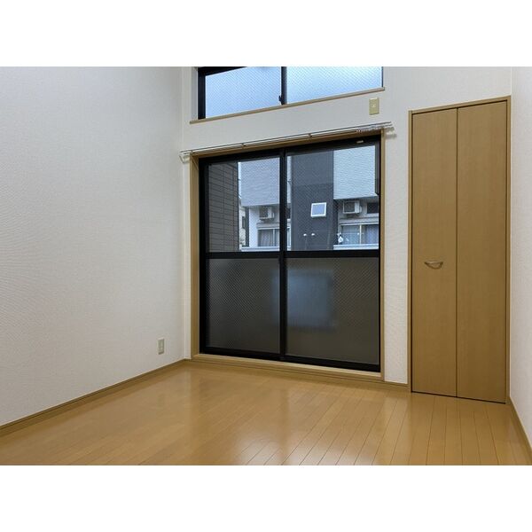 3/19 リビング/ダイニング