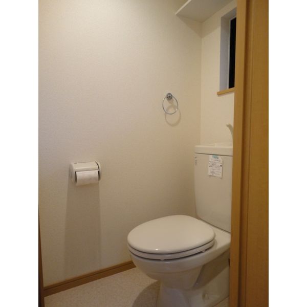 11/19 トイレ