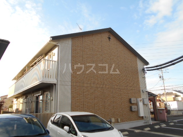 2/24 外観