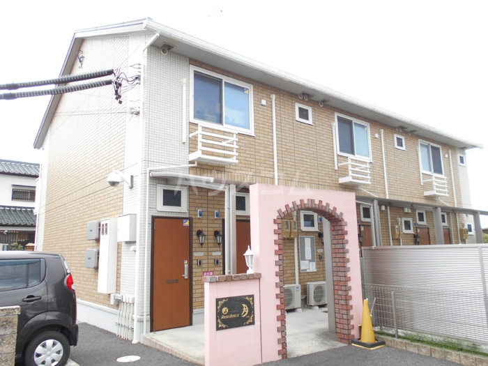 1/24 外観