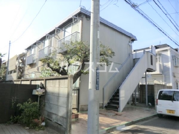 1/20 外観
