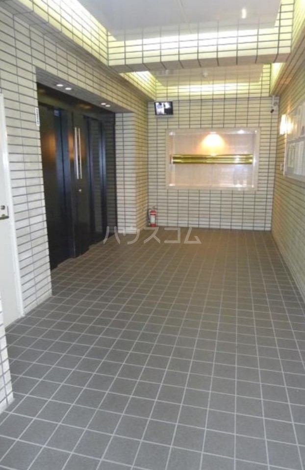 11/19 その他画像