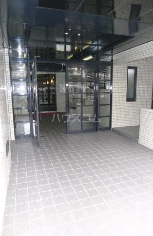 12/19 その他画像