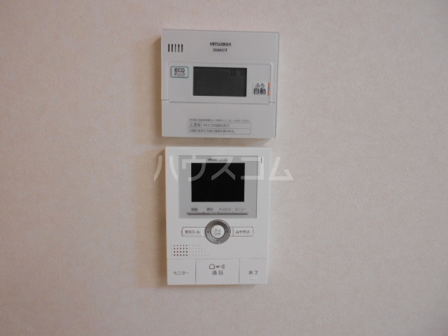 14/24 その他画像