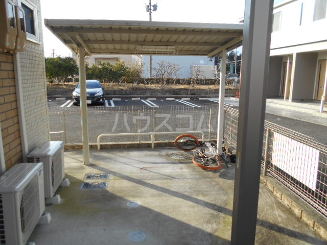 15/24 その他画像