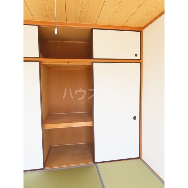 4/16 収納
