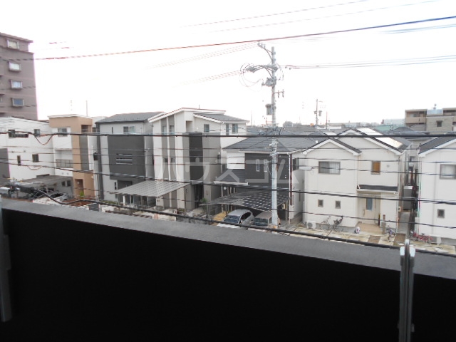 15/29 その他画像