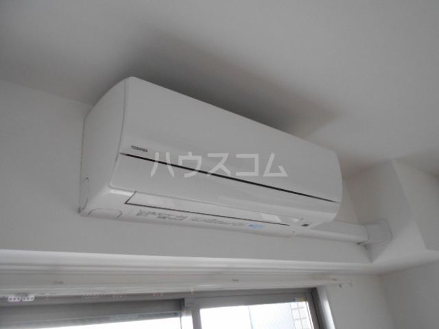 4/29 リビング/ダイニング