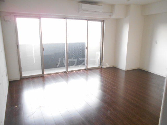 16/29 その他画像