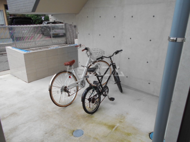 17/29 その他画像