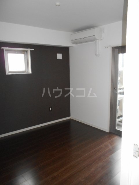 18/29 その他画像