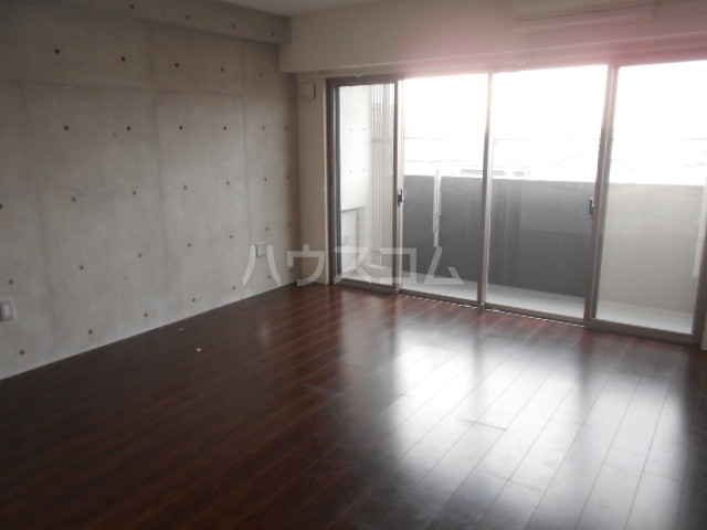 19/29 その他画像