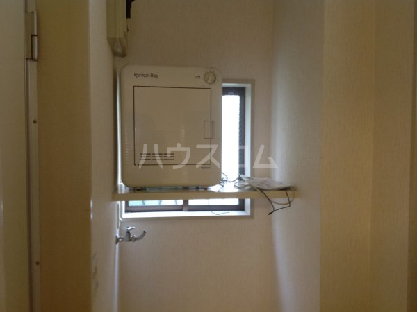 15/19 その他画像