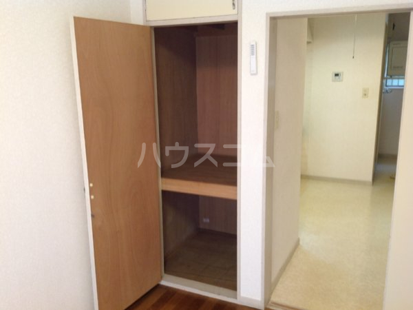 5/19 収納