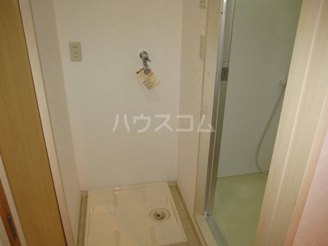 15/29 設備