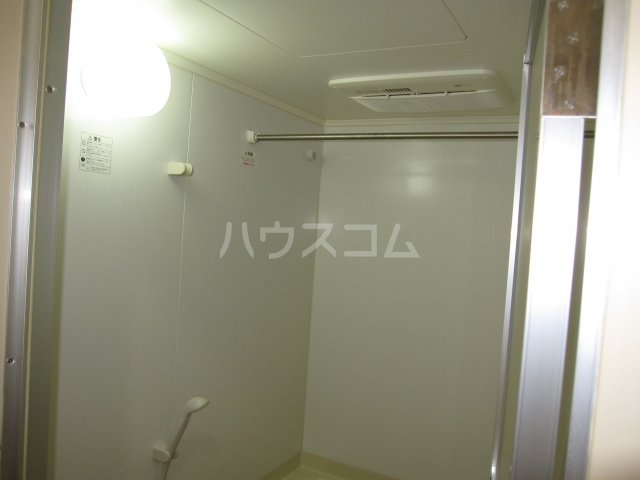 16/29 設備