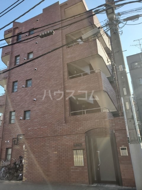 1/29 外観