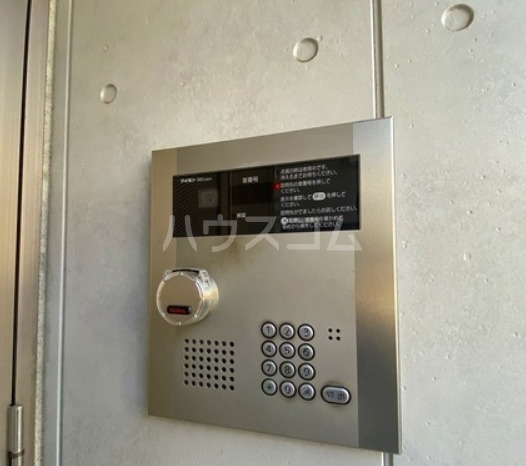 13/17 その他画像