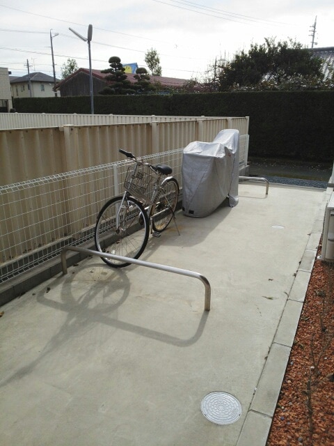 13/21 その他画像