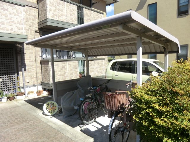 19/26 その他画像