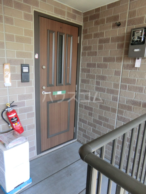 20/26 その他画像