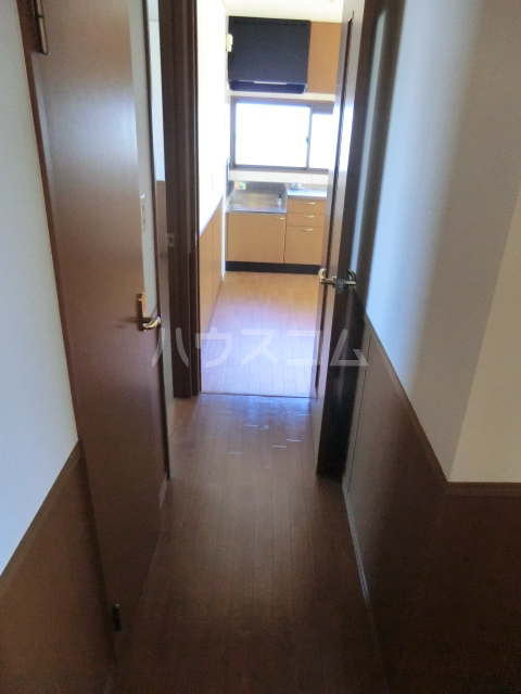 22/26 その他画像