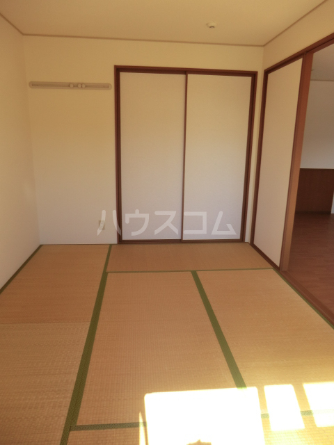 5/26 リビング/ダイニング