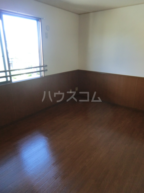 6/26 リビング/ダイニング