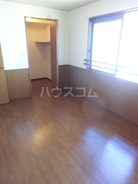 7/26 リビング/ダイニング