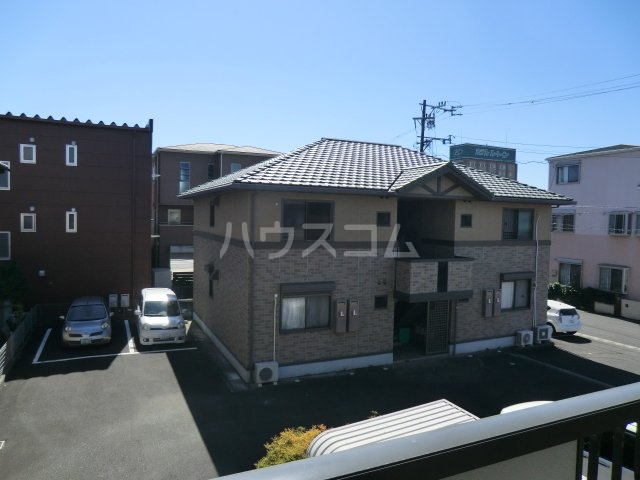 23/26 その他画像