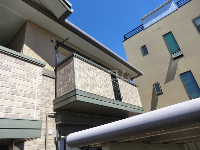 24/26 その他画像