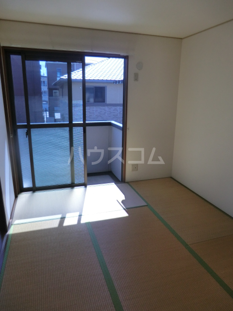 3/26 リビング/ダイニング