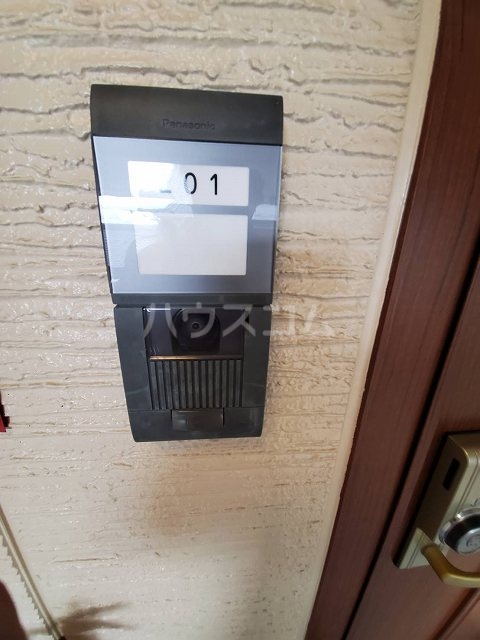 17/28 その他画像