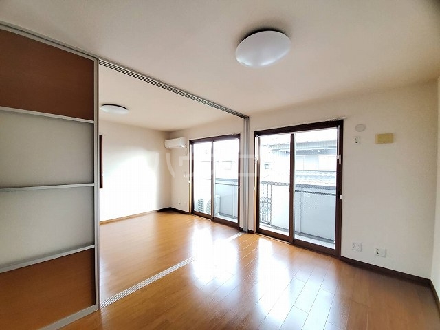 18/28 その他画像