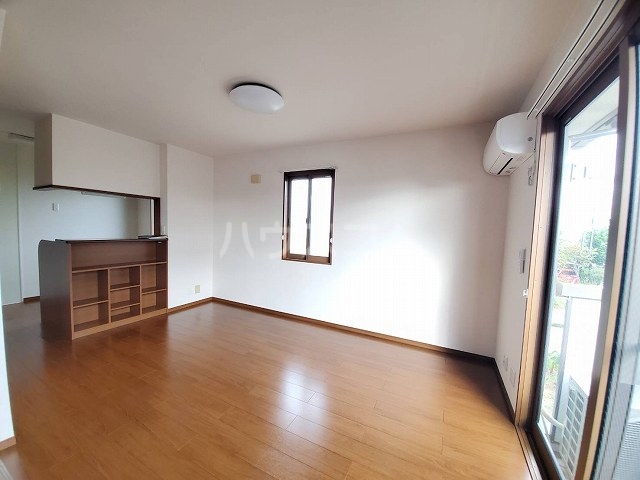 5/28 リビング/ダイニング