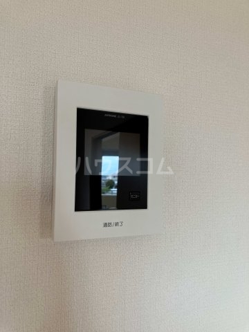 17/21 その他画像